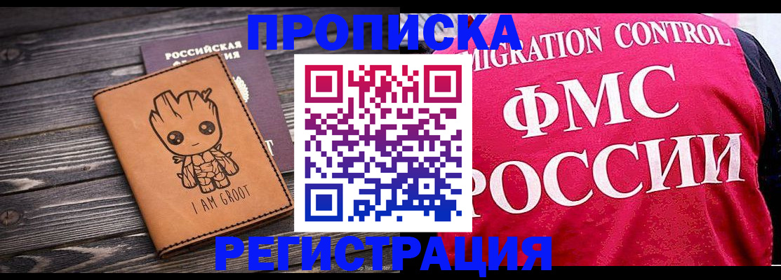 прописка 2025 в Балашове